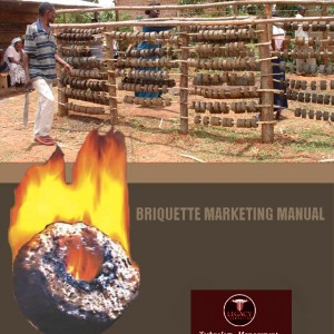 fuel-briquette-marketing-manual