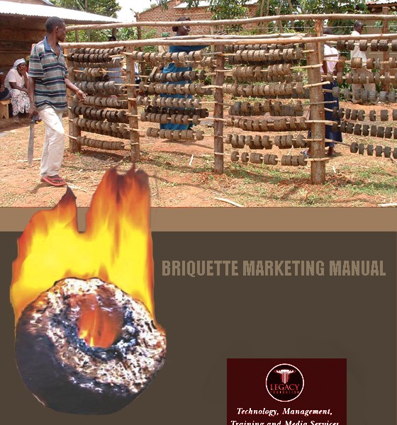 fuel-briquette-marketing-manual