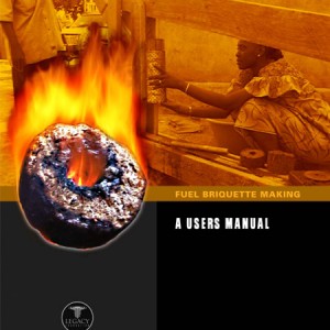 fuel-briquette-marking-manual