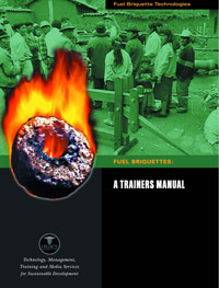 fuel-briquette-trainers-manual