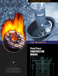 porta-press-construction-manual