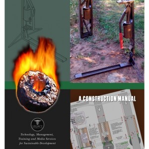 ratchet-press-construction-manual