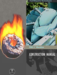 tmc-construction-manual