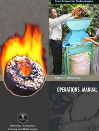 tmc-operations-manual